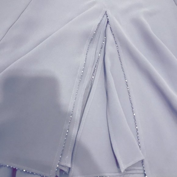 Joseph Ribkoff Trends NWT Vintage Jupe Skirt - Picture 5 of 8